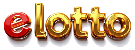 e lotto logo