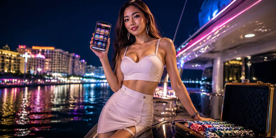 Semak Jawapan FAQ e lotto