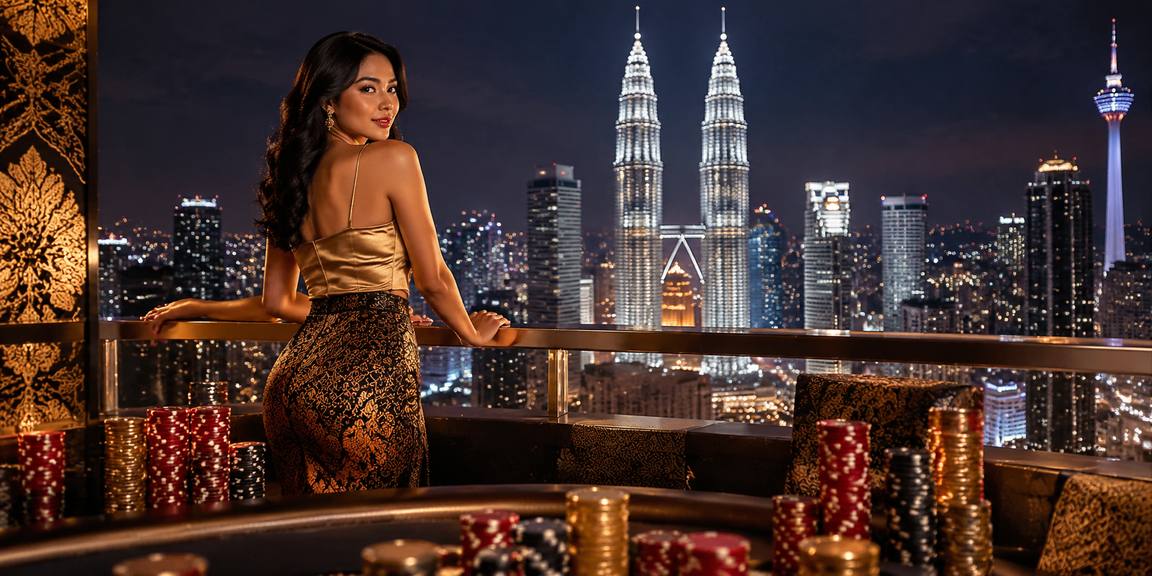 Jelajahi Sportsbook e lotto dengan Odds Kompetitif