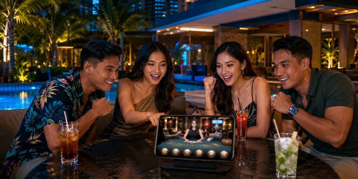 Undang-undang dan Perlindungan Data di e lotto