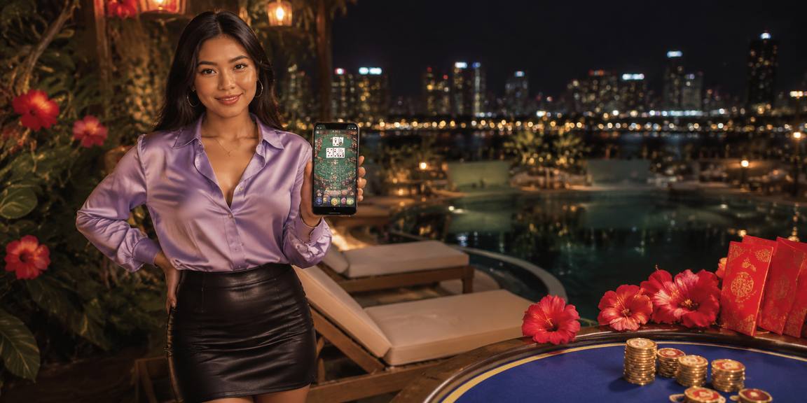 Log dalam e lotto dalam beberapa saat